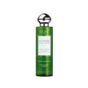 Shampoos Care So Pure Cooling Shampoos Care So Pure Cooling